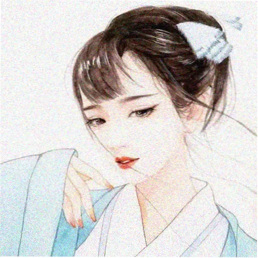 韩国爱情电影导演李恩序头像